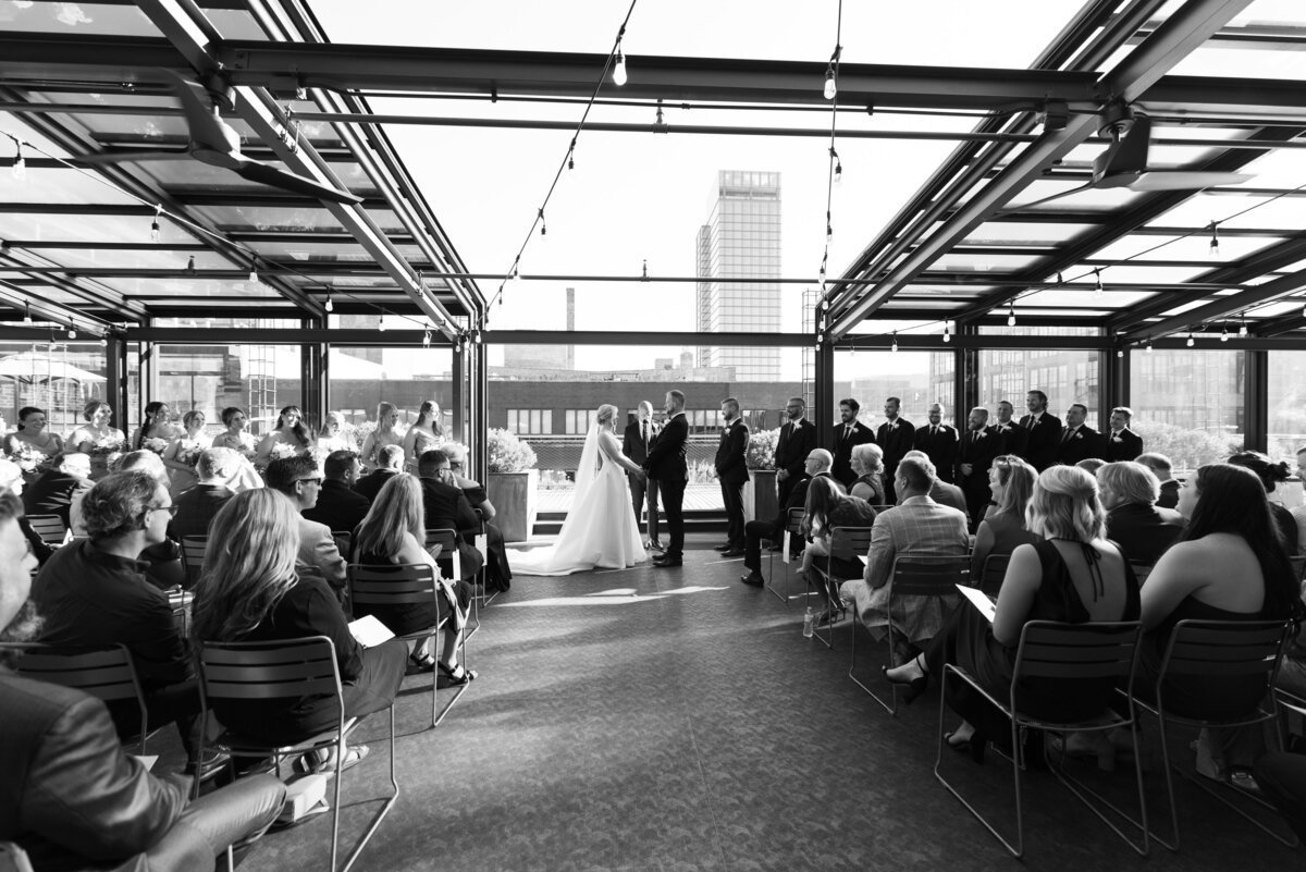 Morgan's-on-fulton-wedding-ceremony-venue