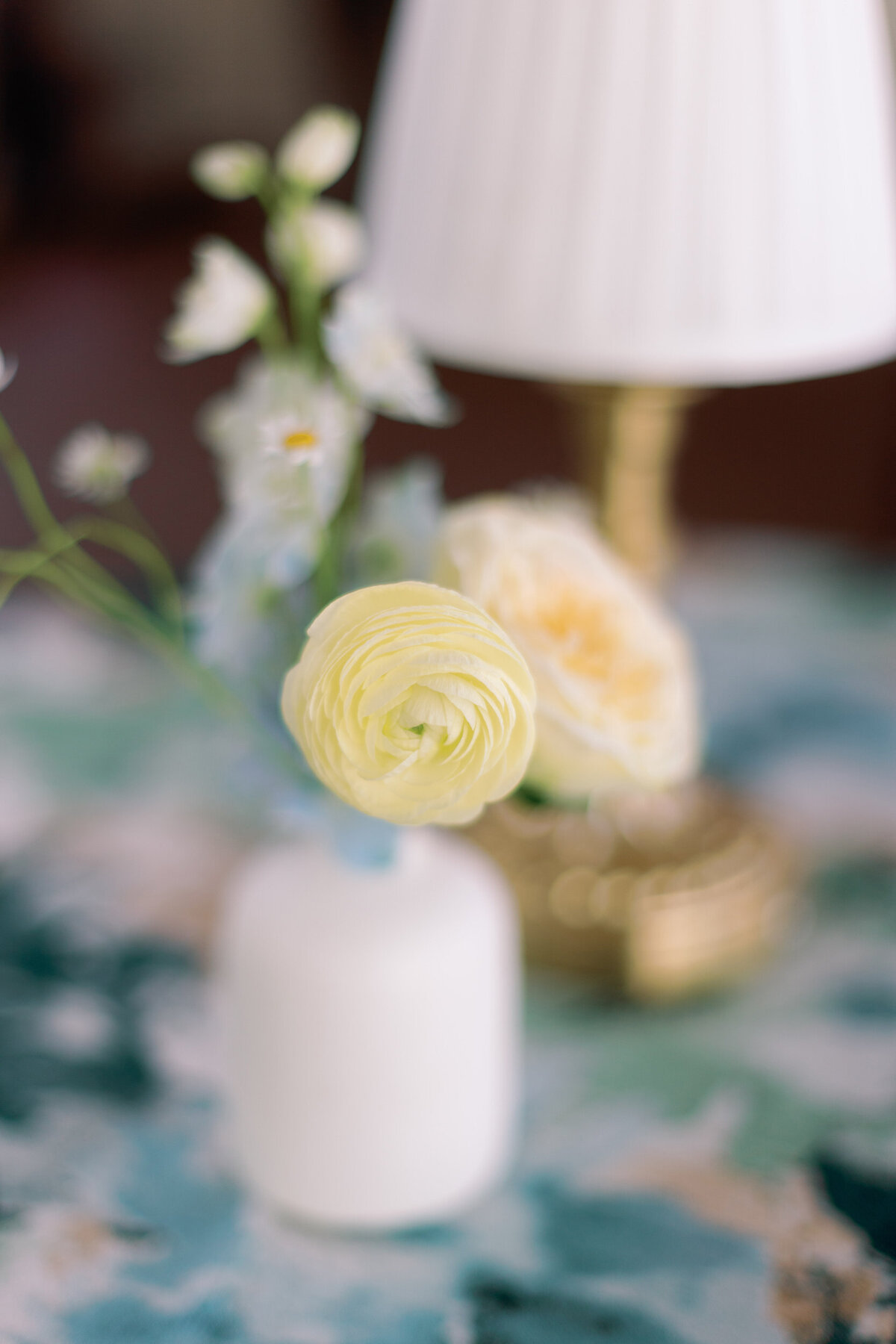 nashville-corporate-florist-00003