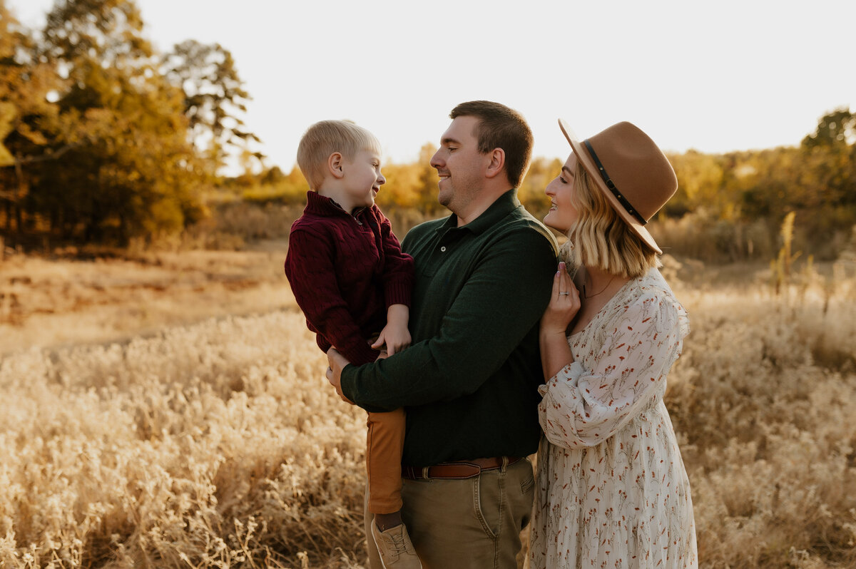 Little-Rock-Arkansas-Lifestyle--FamilyPhotographer-19
