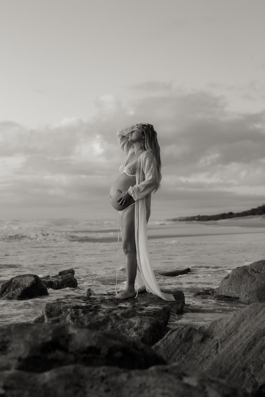 Sunshine Coast photographer - Kara Santon Photography 13