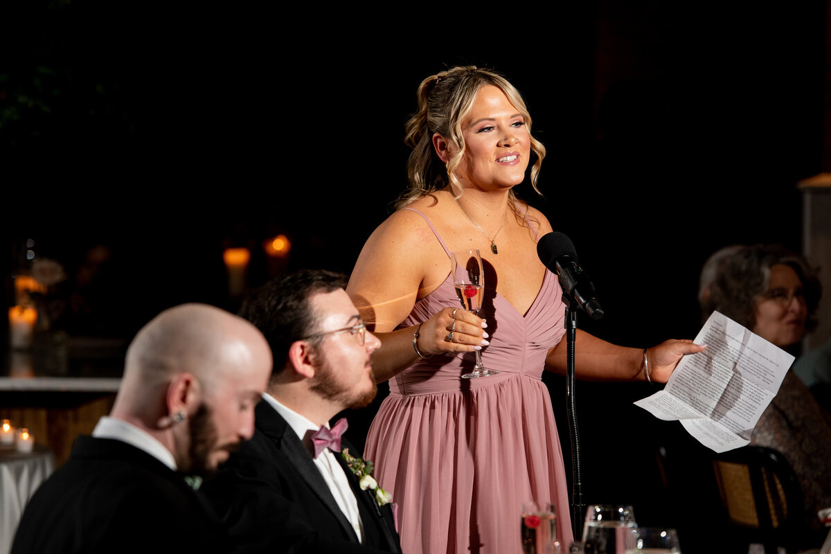 Tendenza Wedding- Nathan Desch Photography J+M (881 of 1370)ND1_6004