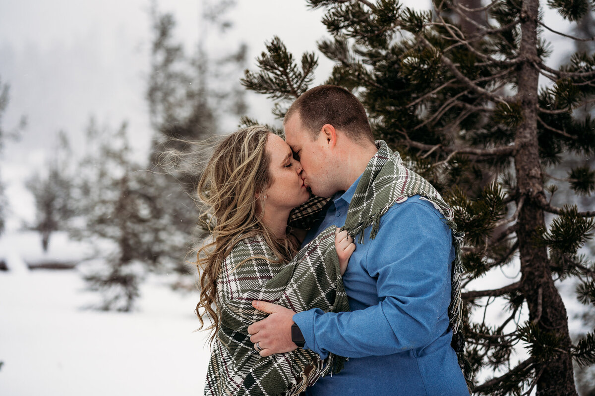 AlpenglowPhotoCo-31