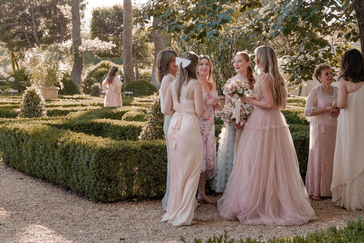 Flora_And_Grace_Provence_Domaine_De_Chalamon_Editorial_Wedding_Film_Photographer-680