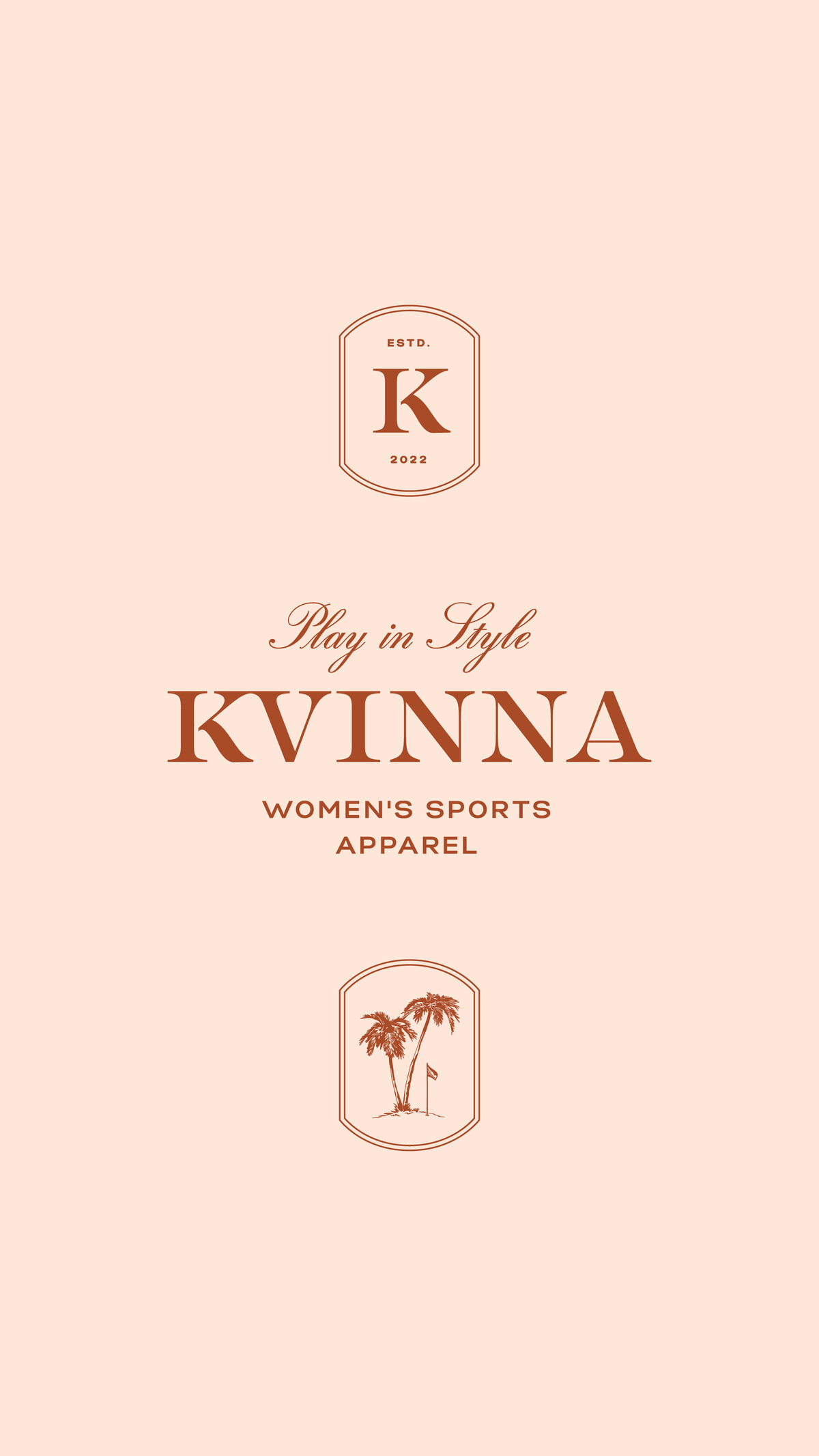 Kvinna_LaunchGraphics_Mobile52.jpg~bak