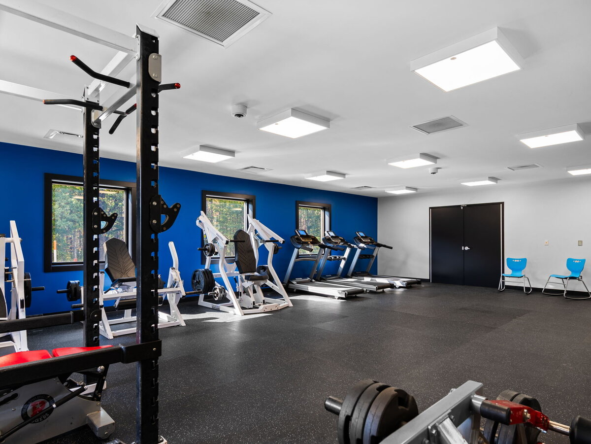 42-web-or-mls-A7403477