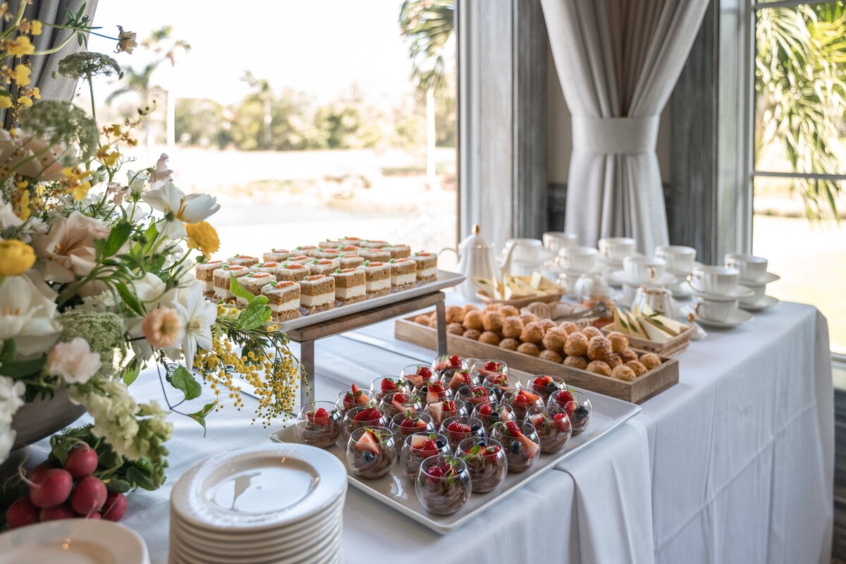 20250119-HowardForbesBabyShower-111