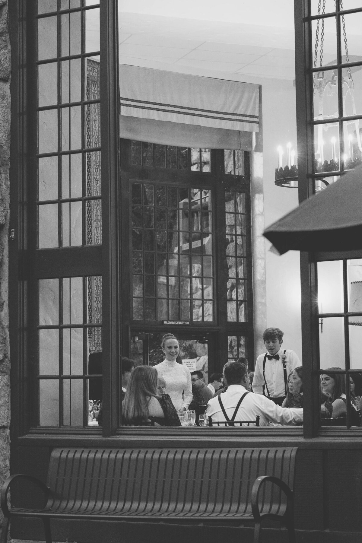 Yosemite_wedding_photographer_53