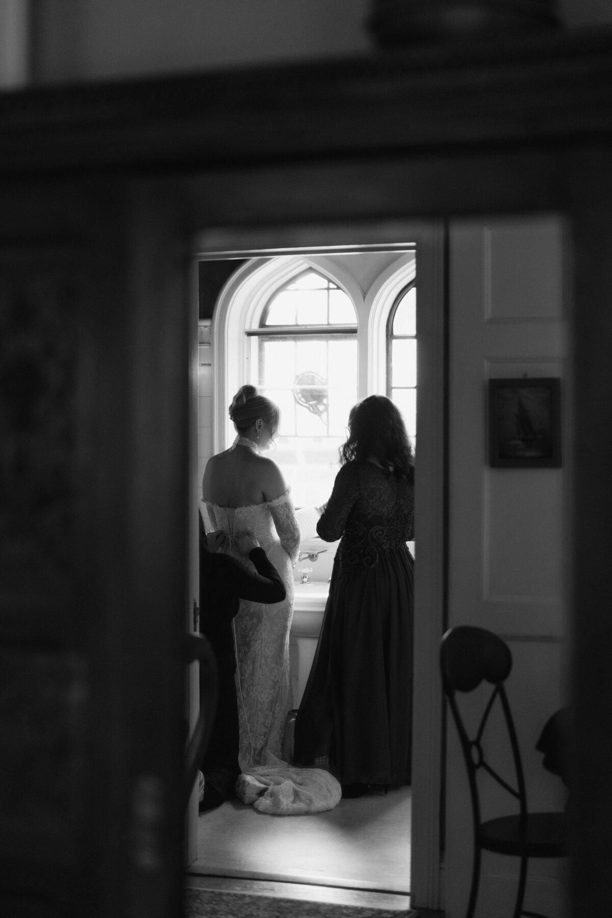 Ali Evan Preview_Lauren New Photography-1515