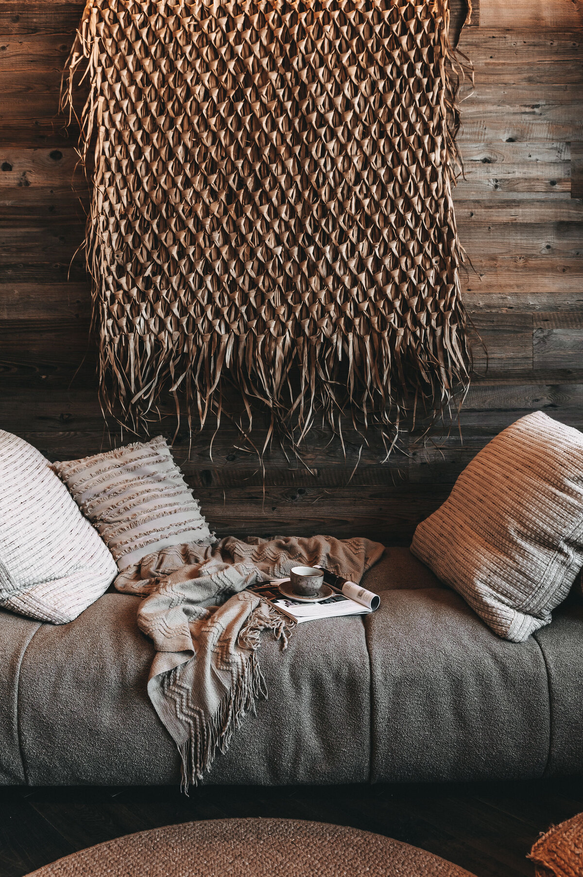 bohemian-zimmer-modern-sternstunden17