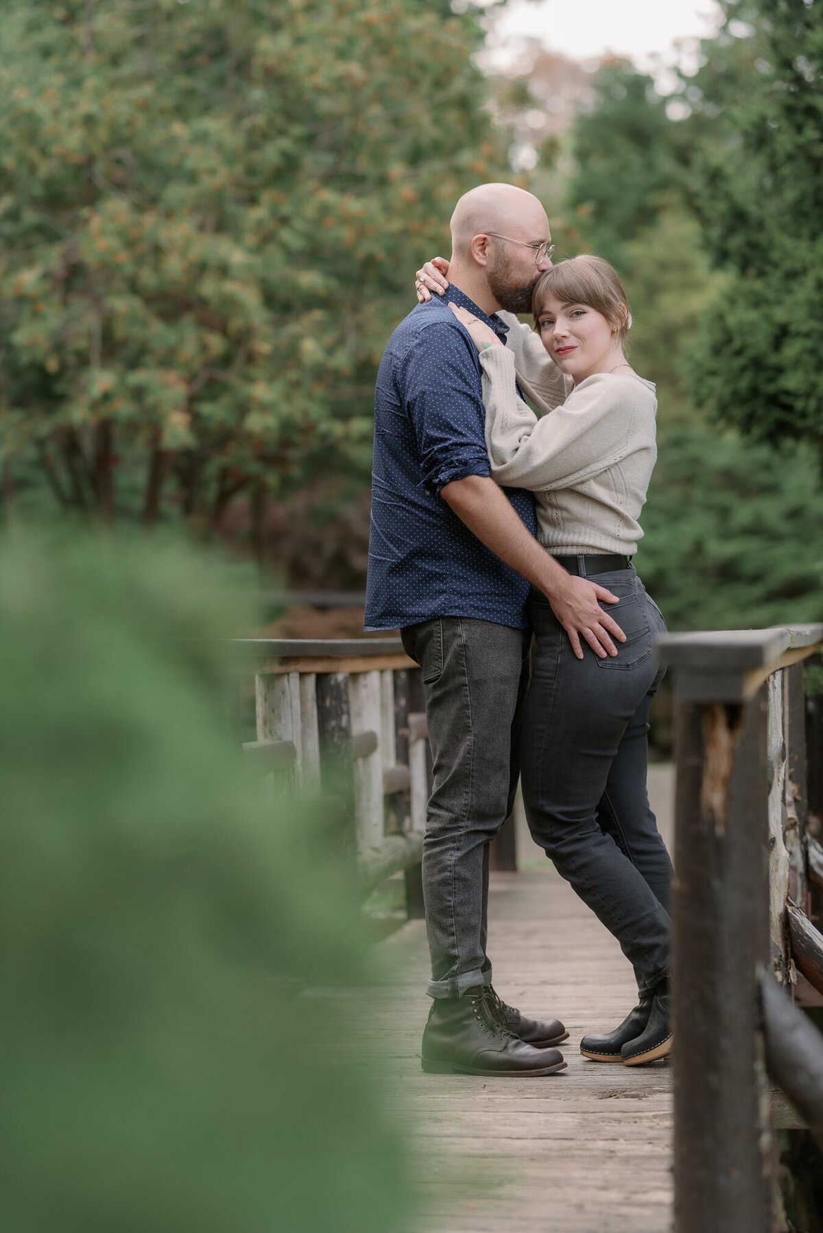 Mini Engagement Shoot-1007-2