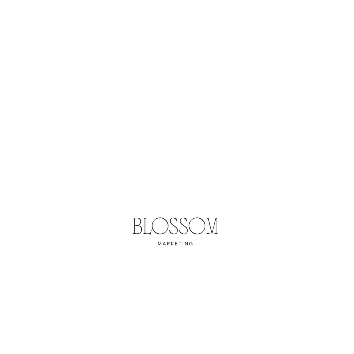 NewWorldReport_Blossom_Badge_WHITE