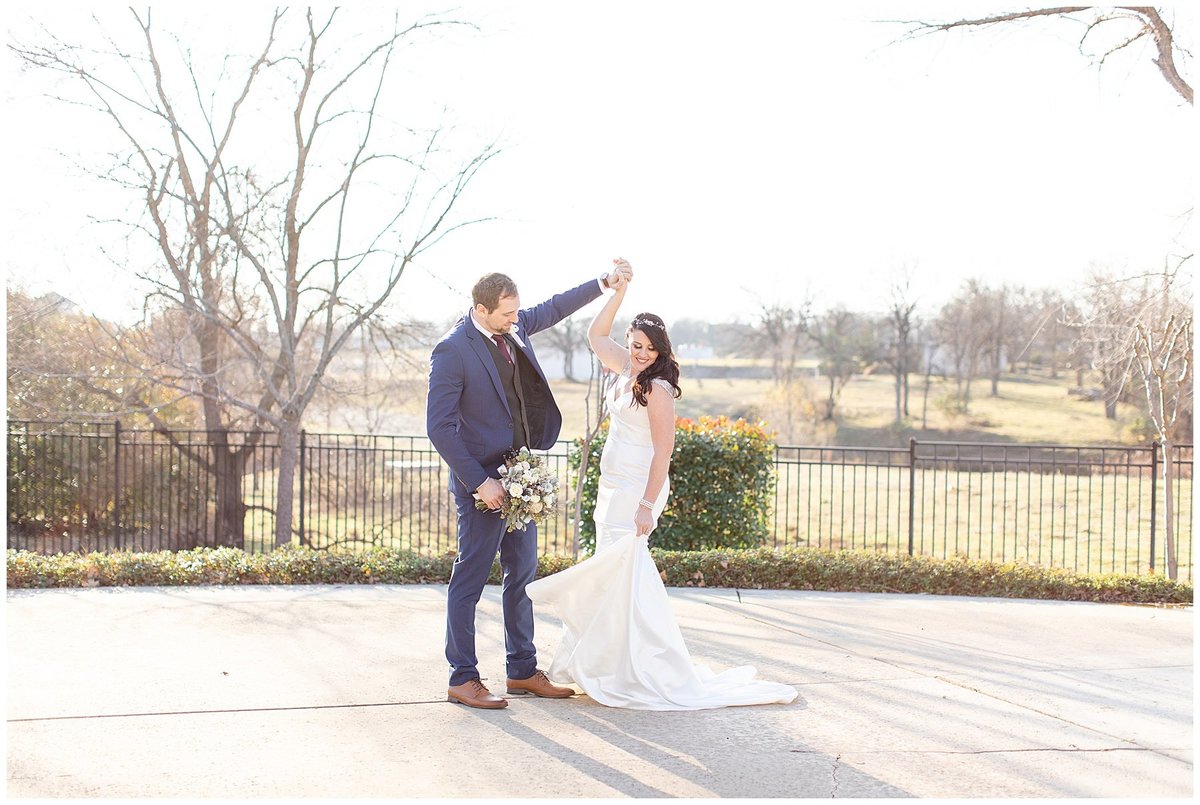 HannahCharisPhotographyReddingCaliforniaWeddingSanAntonioTexasPhotographer_0037