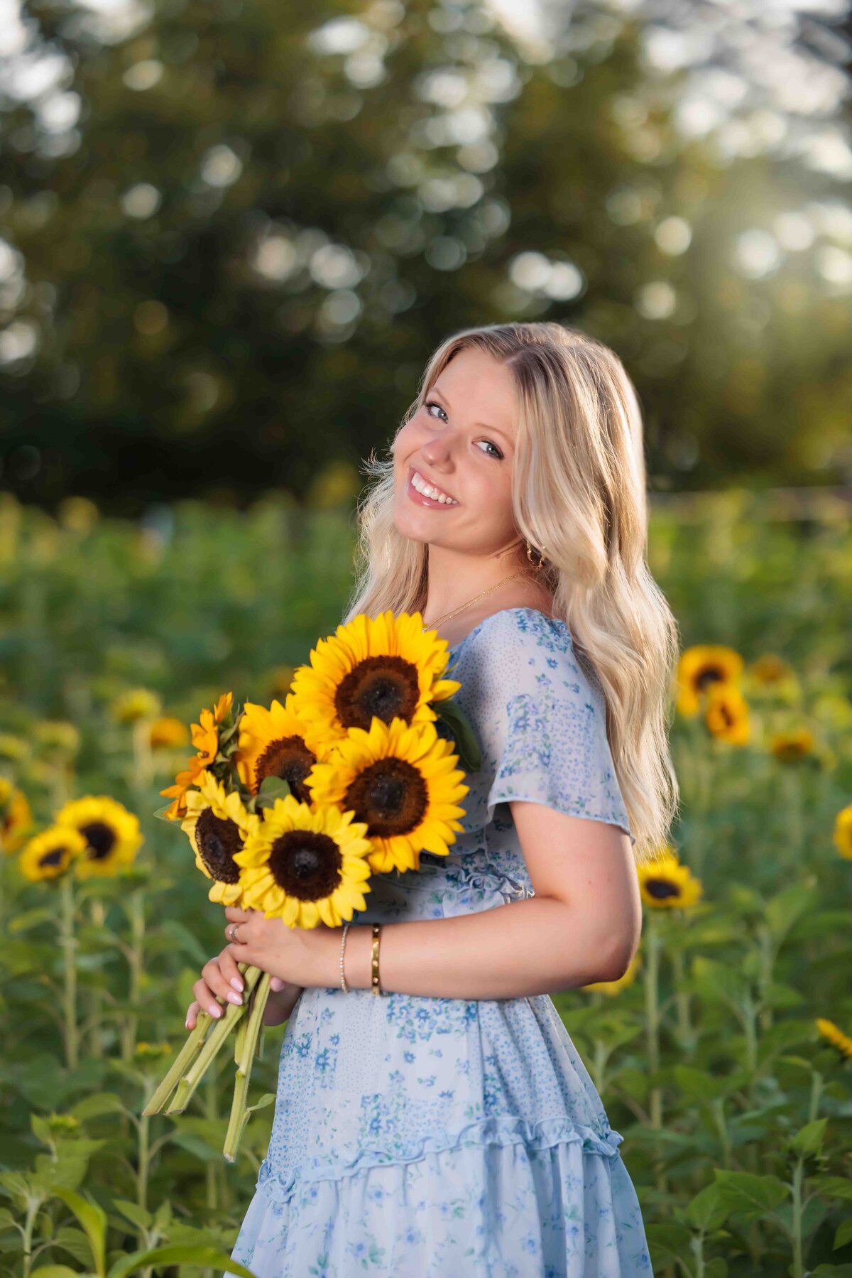 NC Photographer