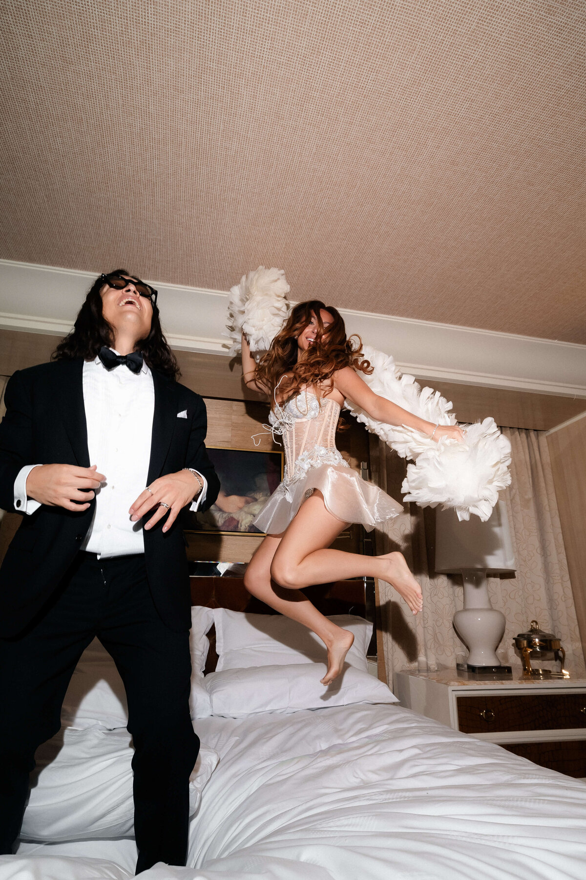 87_riskyexposure_shoshana-kyle_las-vegas-elopement-photography