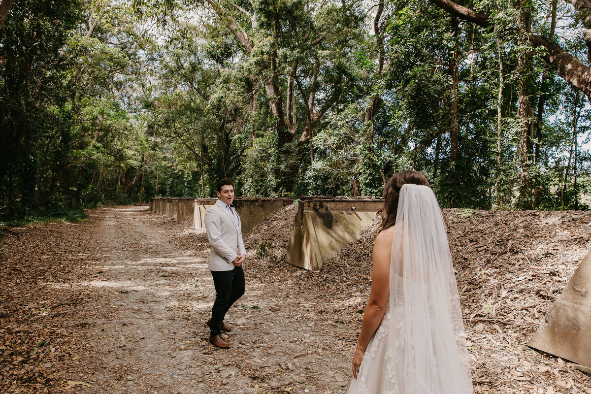 destinationweddingphotographer-108