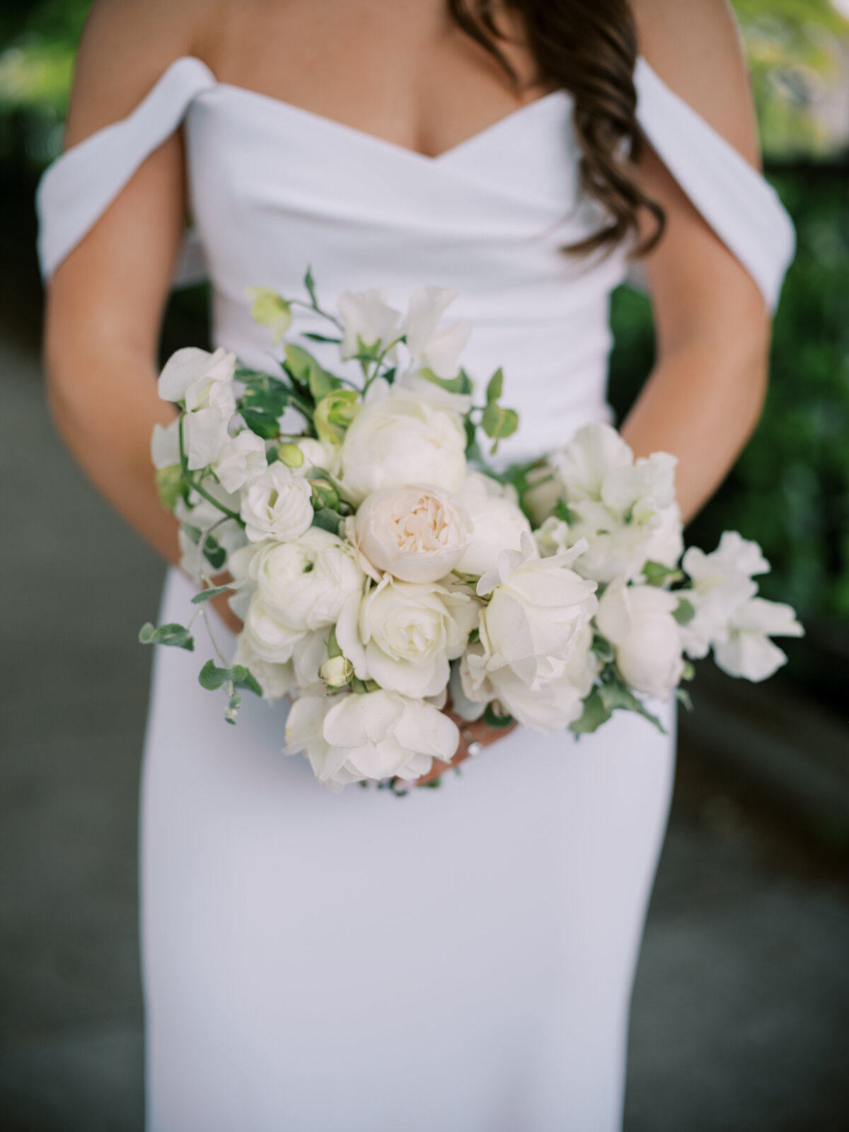 Chloe_Hunter_Mill_and_Mine_Wedding_Abigail_Malone_Photography-257