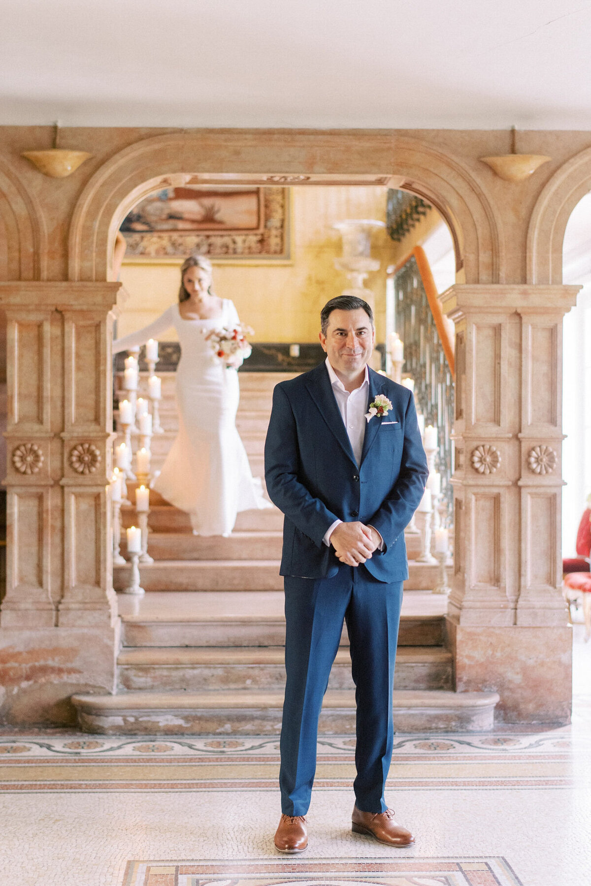 Maïlys Fortune Photography Husband Wife Wedding Weddings Photography France Switzerland Italy Timeless Dreamy Imagery Bilingual French English Destination Weddings Destination Wedding Provence French Riviera Paris Lake Como Tuscany52