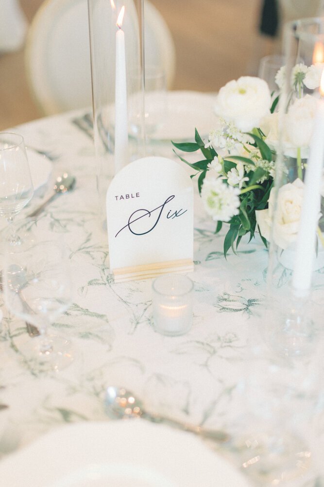 middleton-place-wedding-charleston-wedding-photographer-12