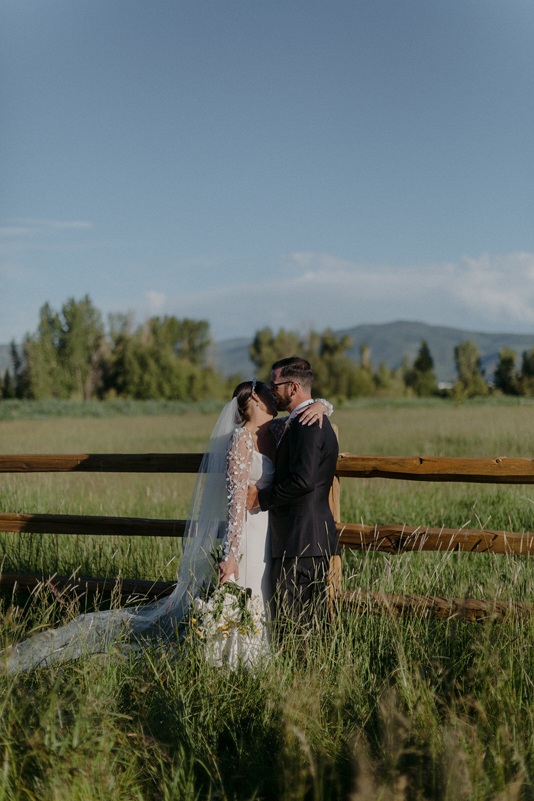 Rachel Dom Photography _ weddings _ 48