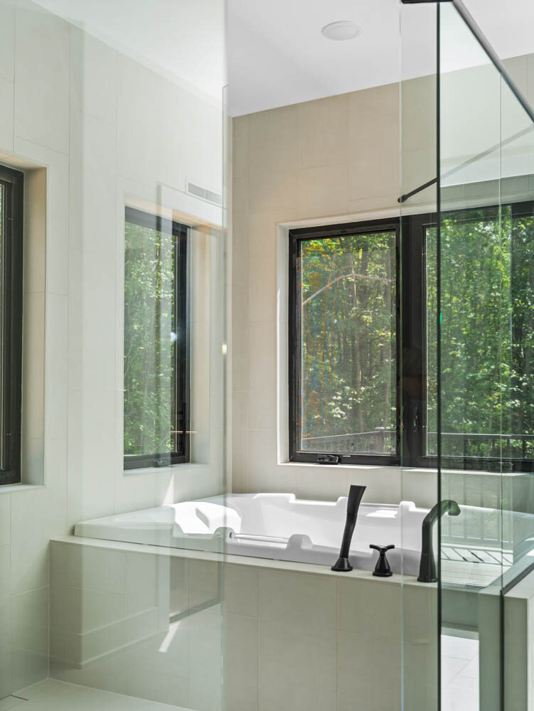 Copy of 62-print-A7402643