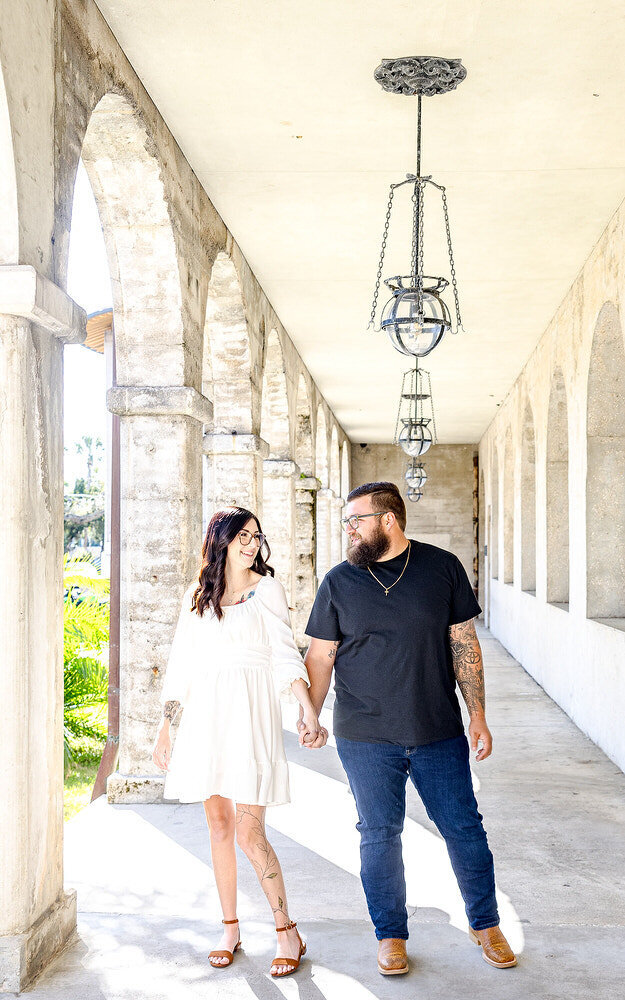 st-augustine-engagement-photographer (79)