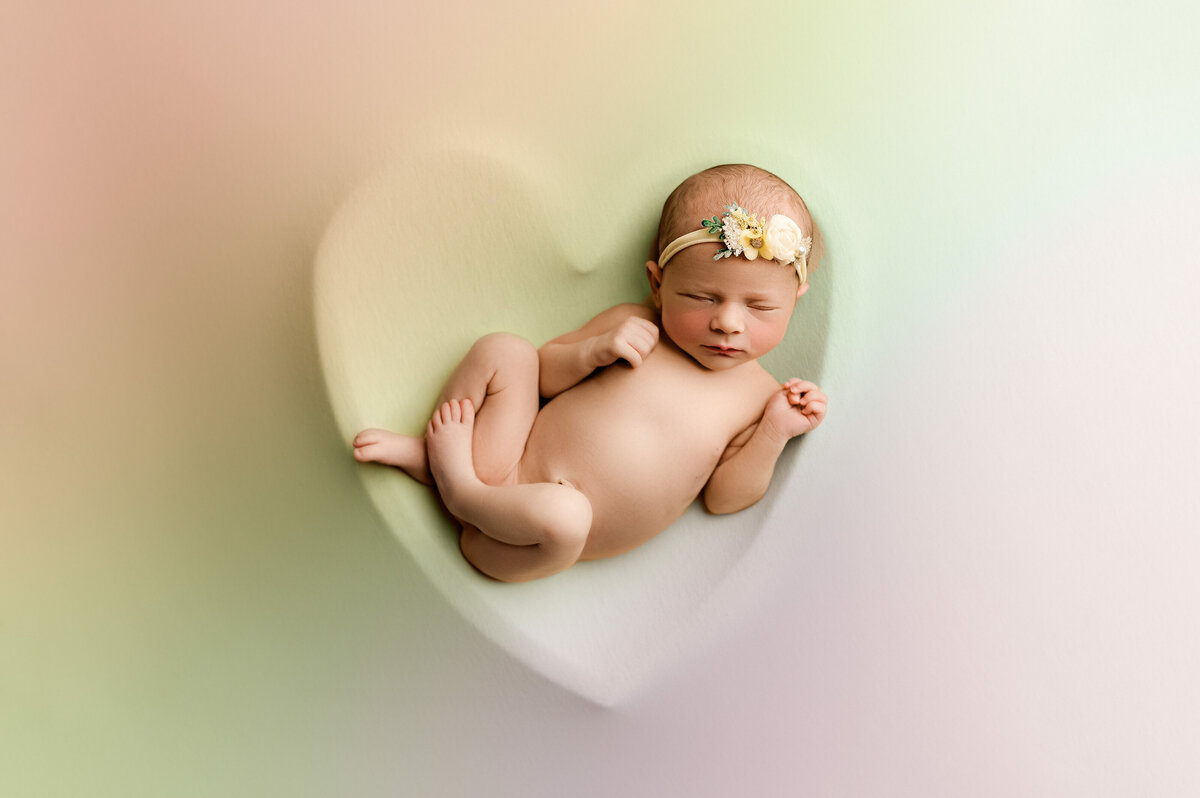 Kirsty-NicSo Studio-Maternity-charlotte (3 of 8)
