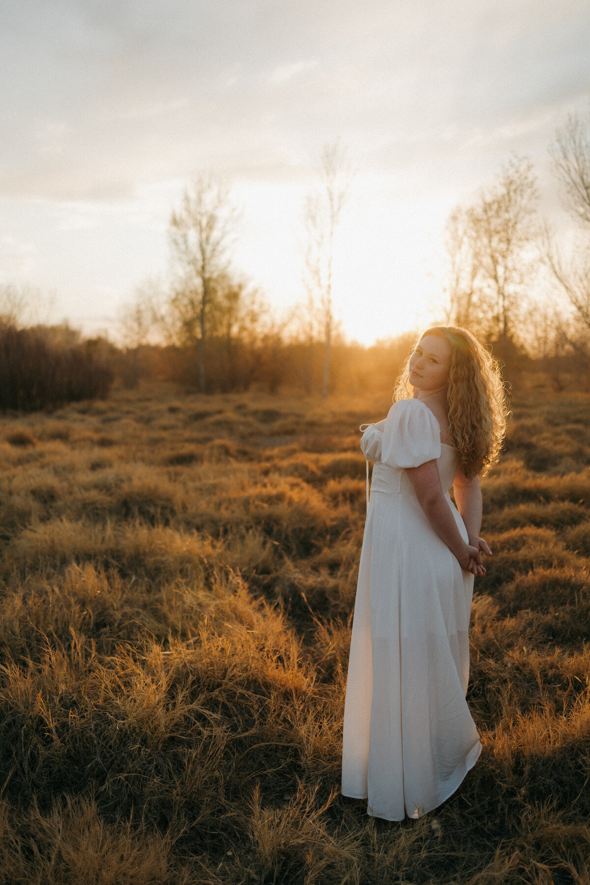 senior-session-photographer-az-7