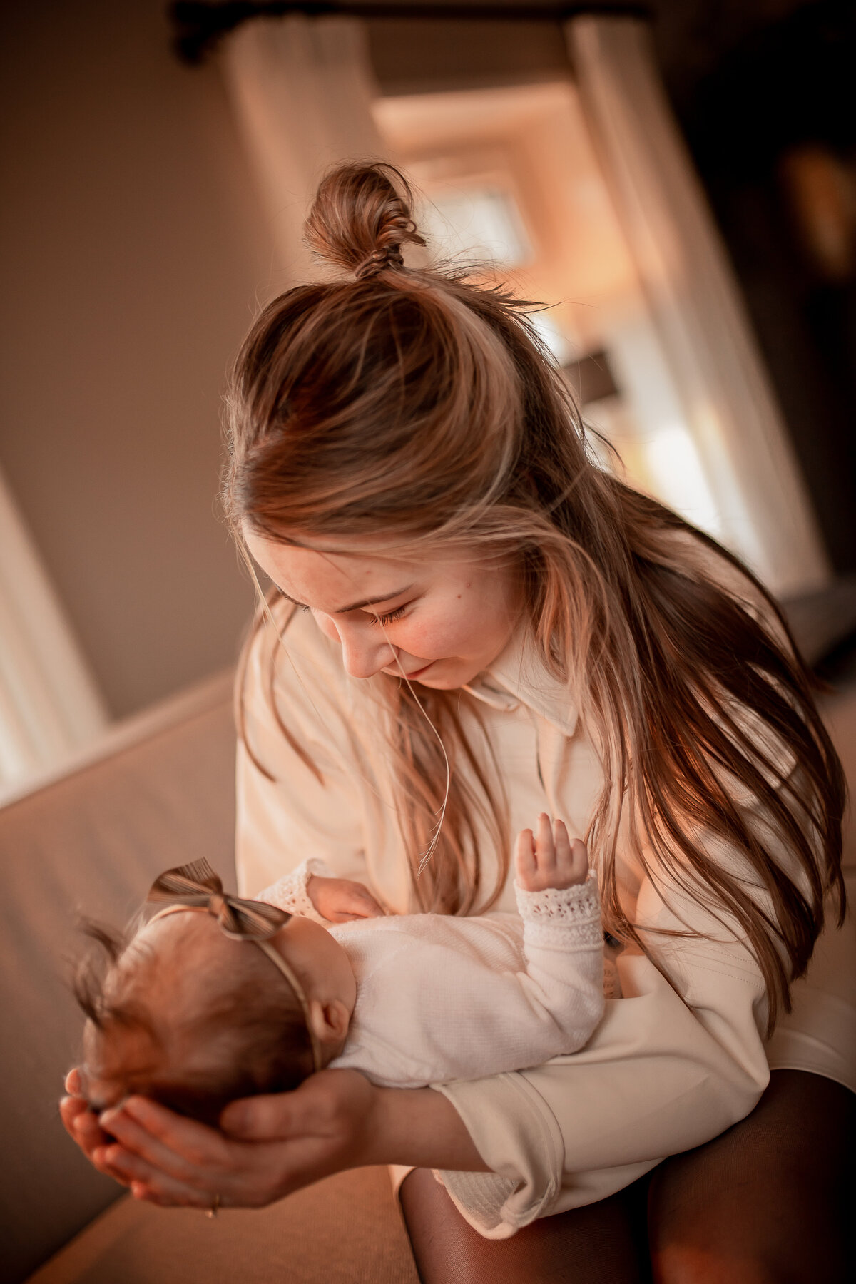 Newborn Yara - Carlijn Mulder Fotografie-7412