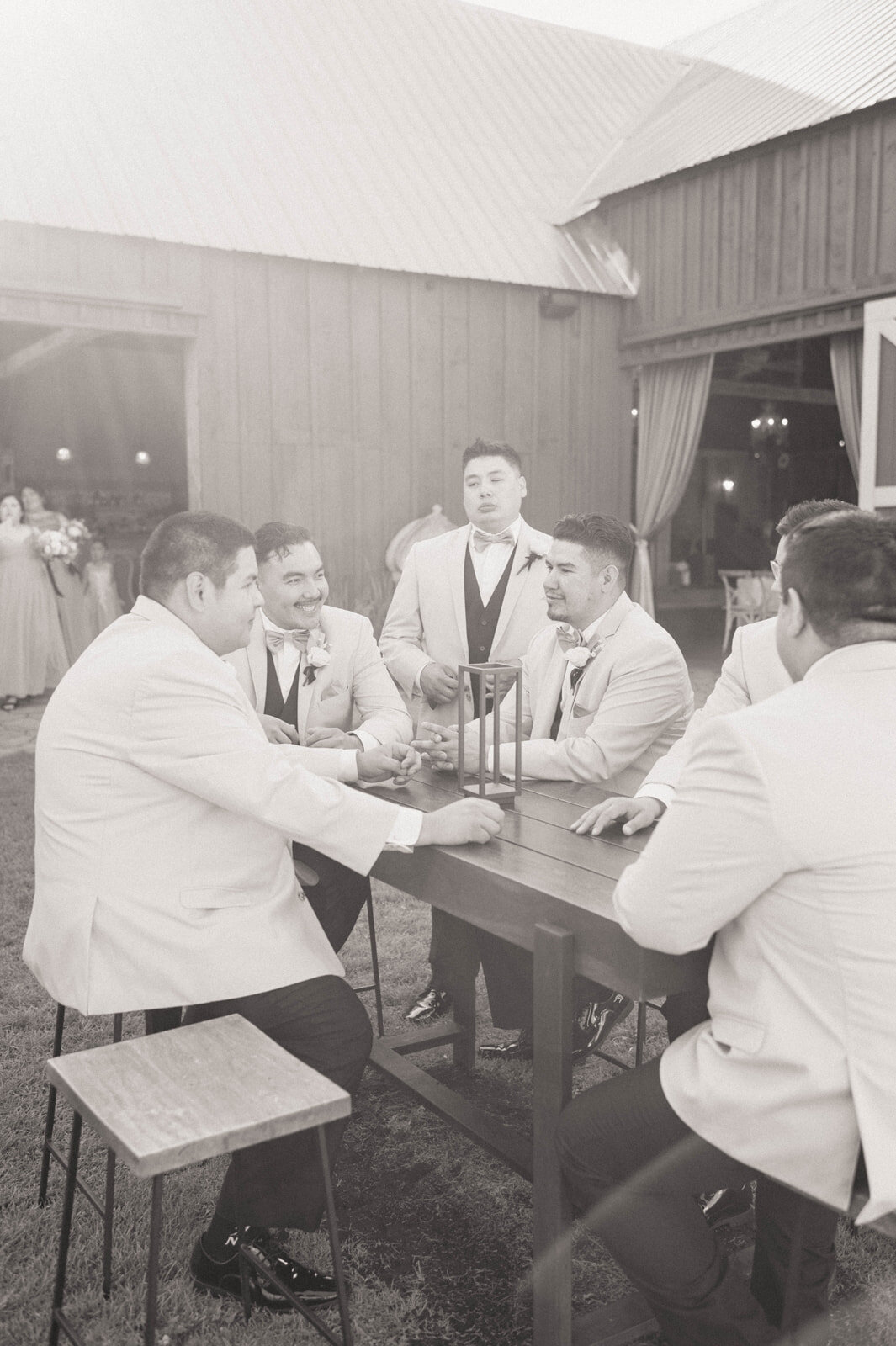 ottawa-wedding-photographer-stacy-kenopic-286