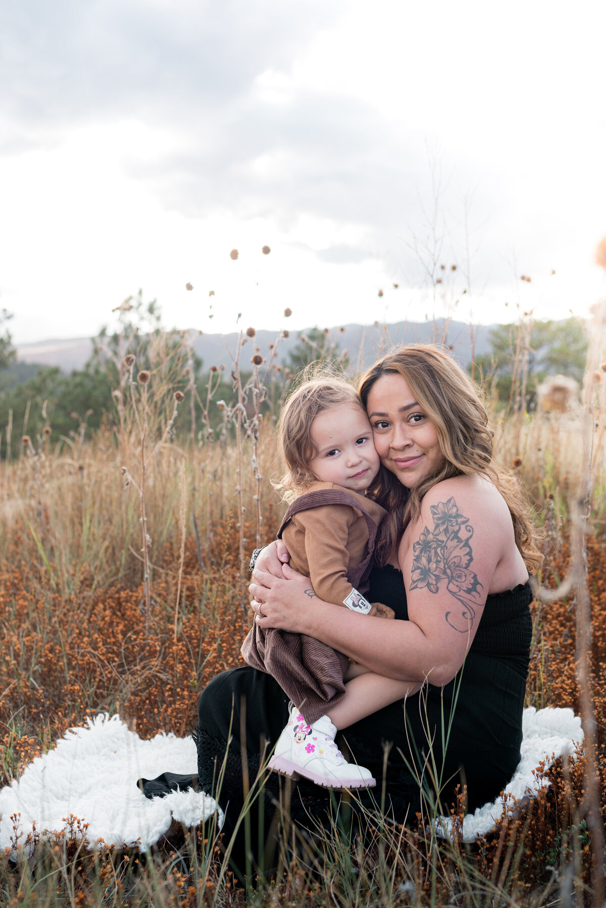ColoradoSpringsMotherhood2