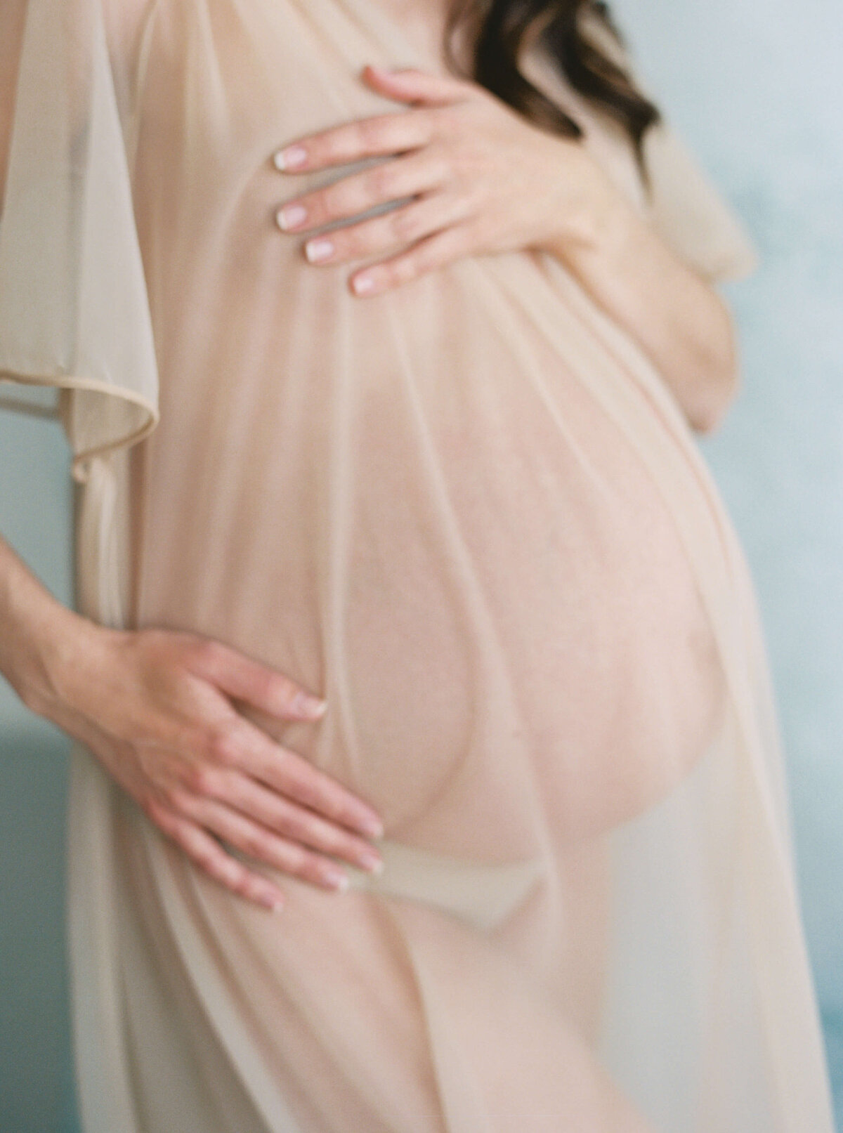 San Francisco Maternity Photography5015