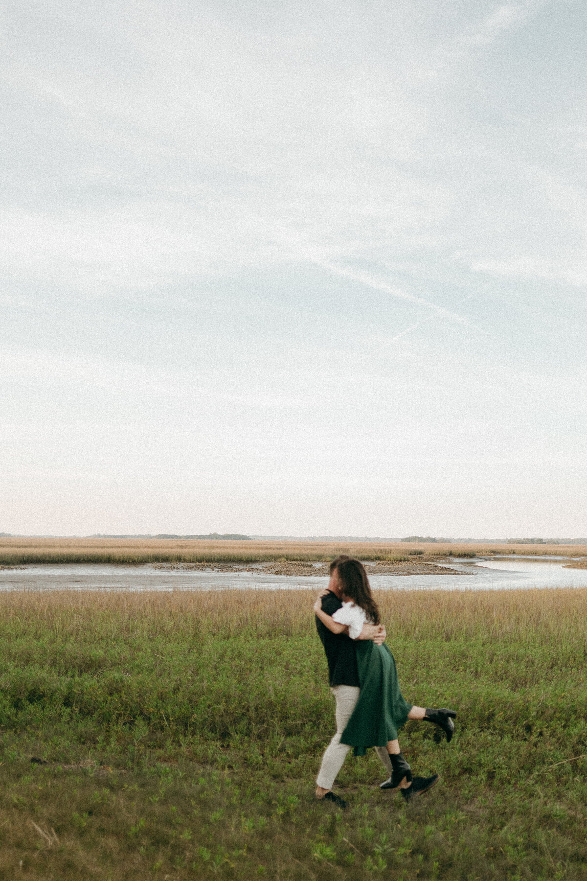Jacksonville Couples Photos  - Amanda + Connor-129