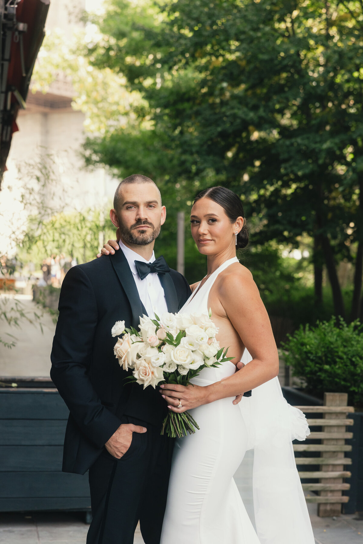 KORTNEYJPHOTO-2