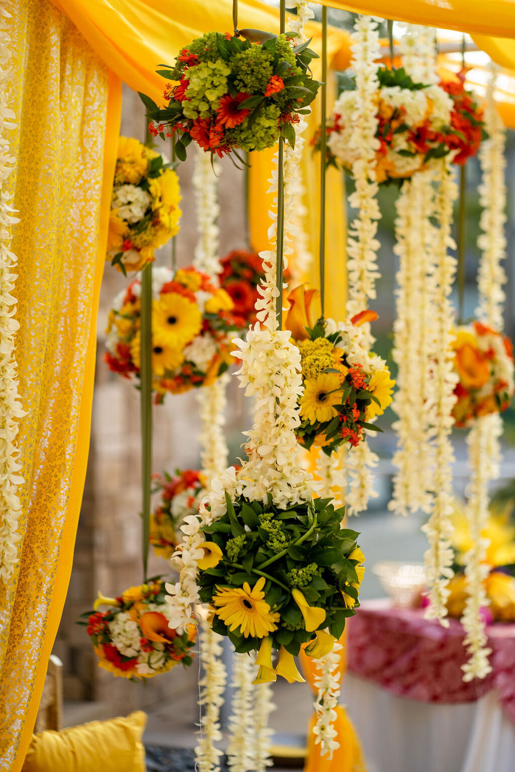 SumaAryaWeddingDay1-5 (1)