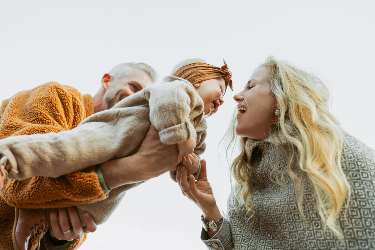 Lake Tahoe-Family-Photographer-11