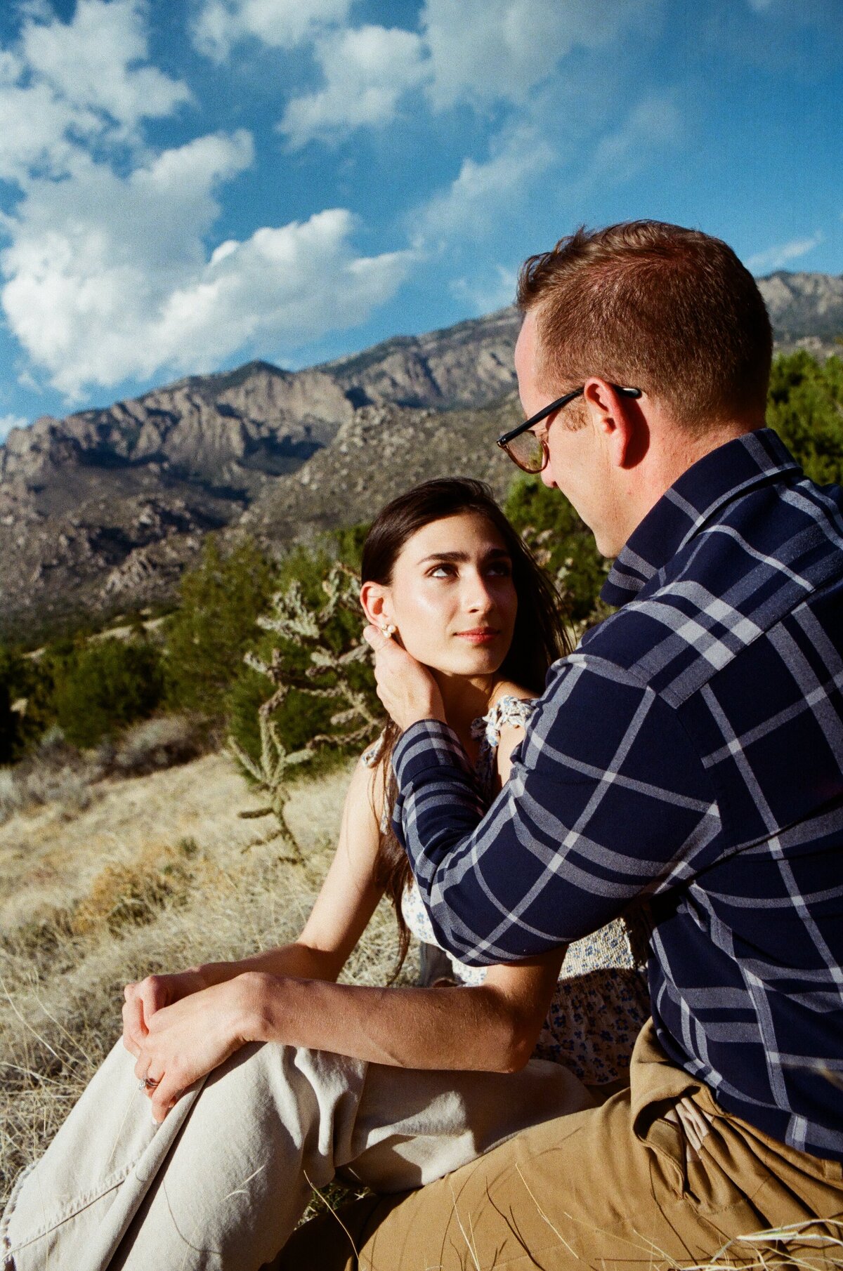candid-couple-photos-new-mexico-destination-wedding-photographer10