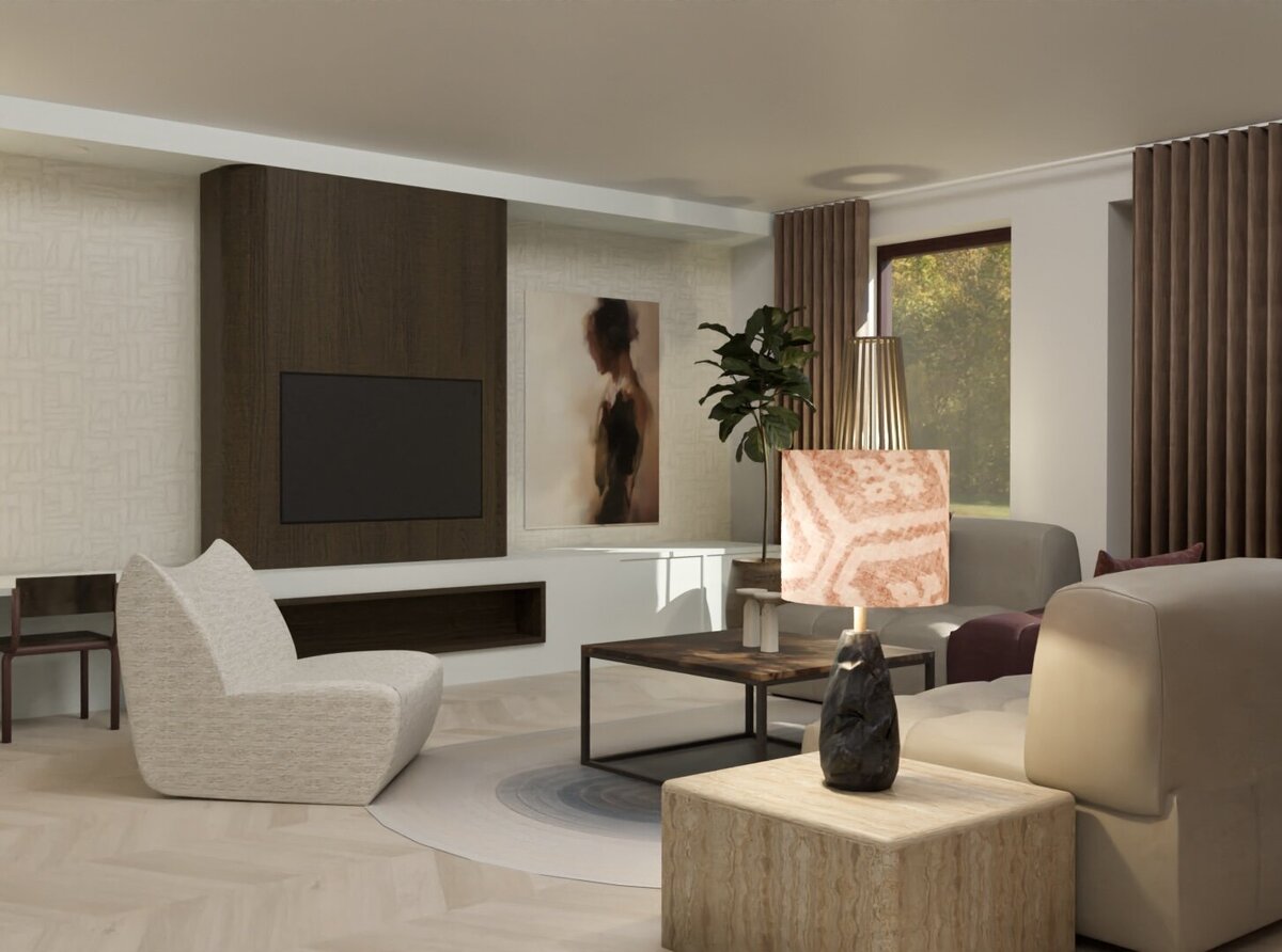 woonkamer512
