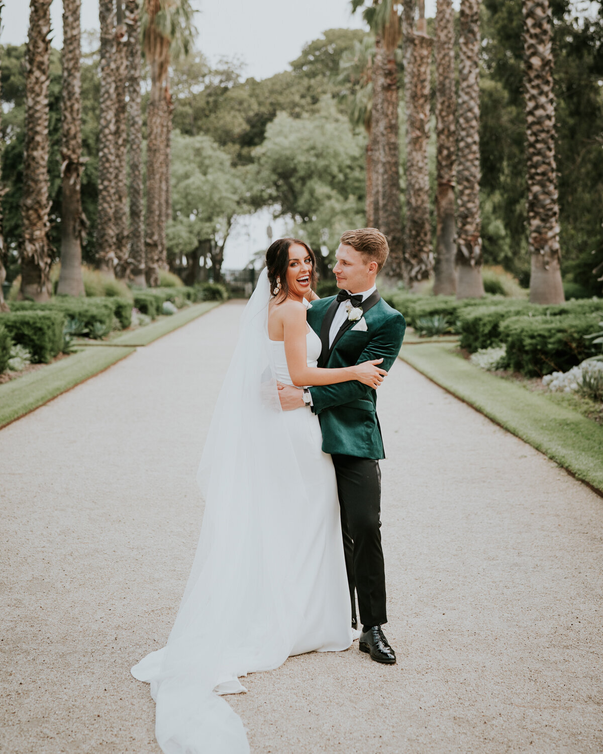 YARRAVILLE WEDDING-52