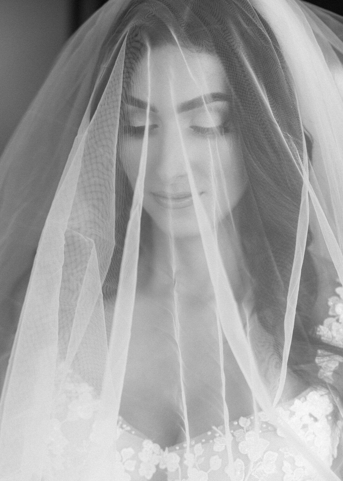 jarrodjphoto-alila-marea-wedding-32