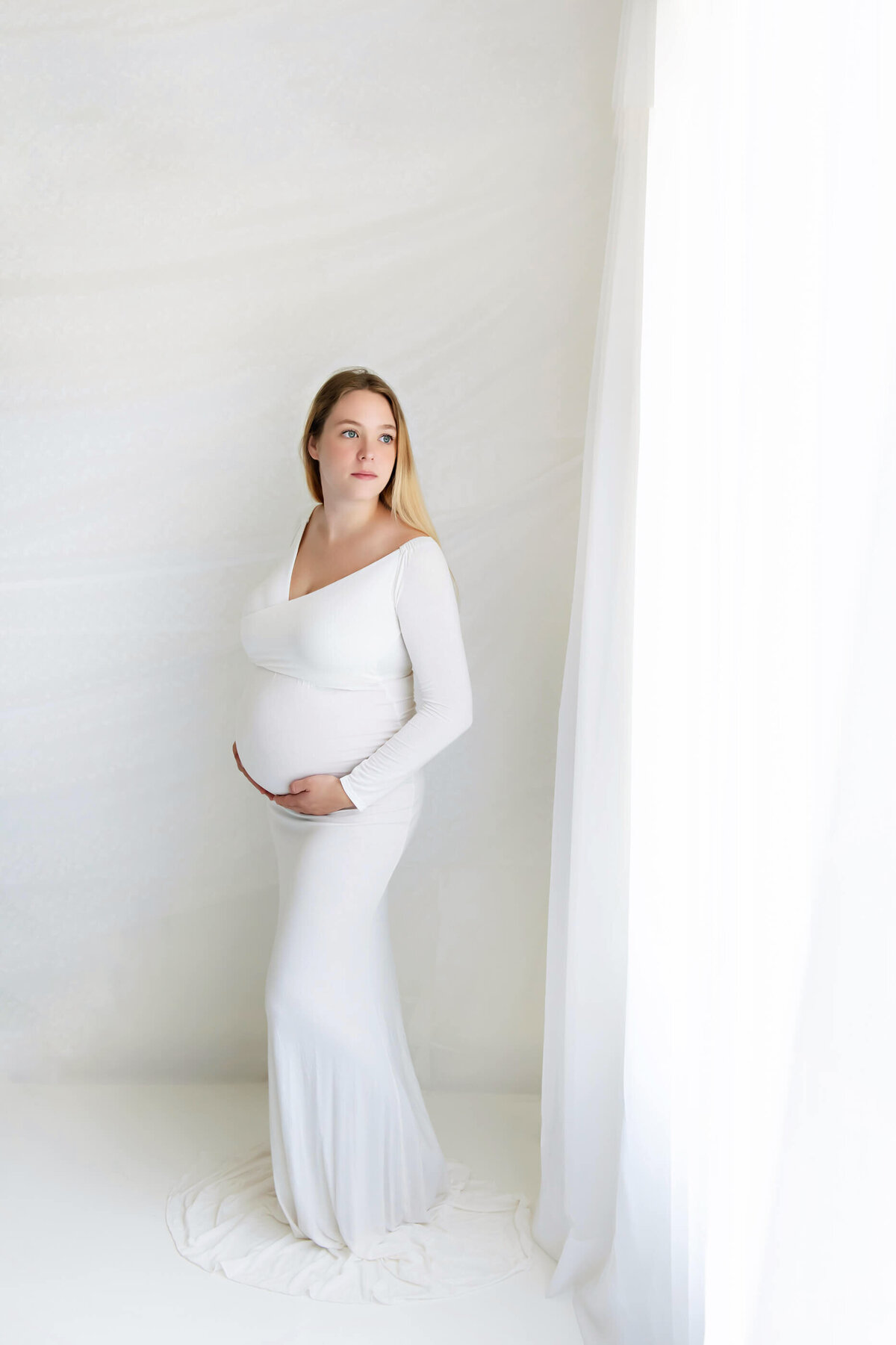 toronto-maternity-photographer-102