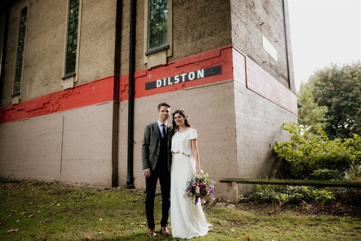 Joasis-Photography-Dilston-Grove-Wedding-77