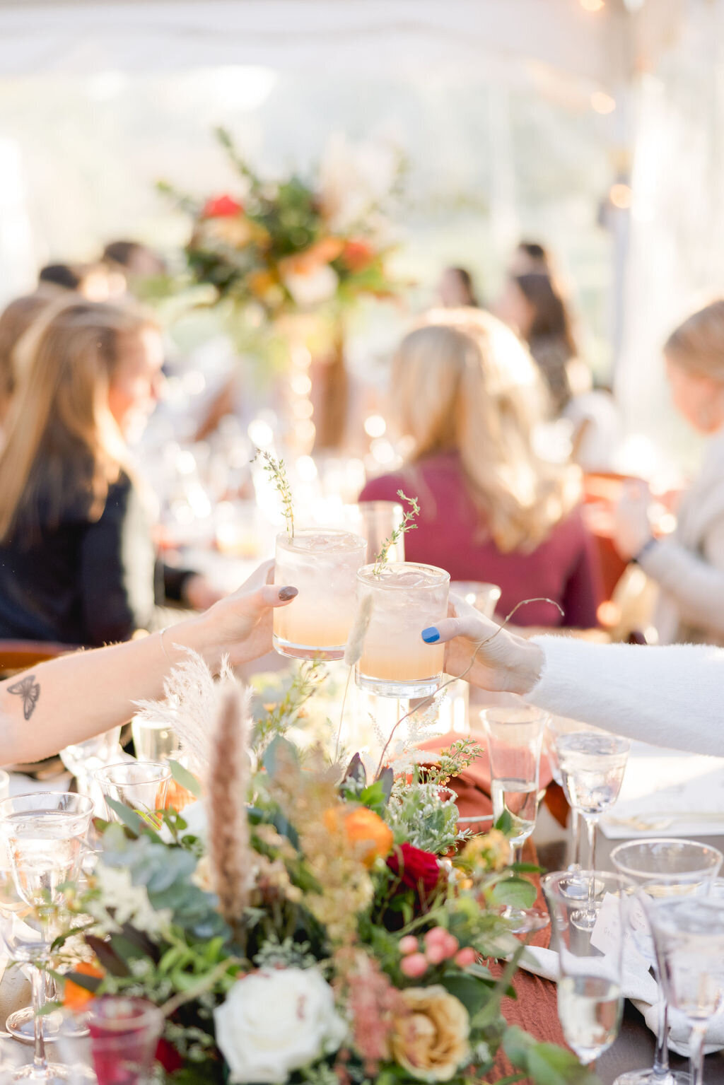 wedding-catering-at-millstone-farm-ct-2