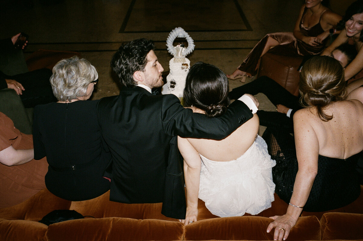 Brooke+Lucas_Film-229 copy