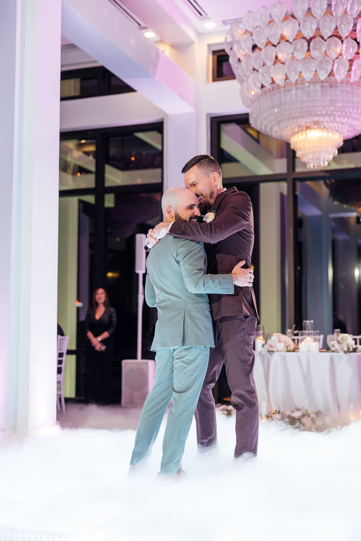 Chris + Brandon-196