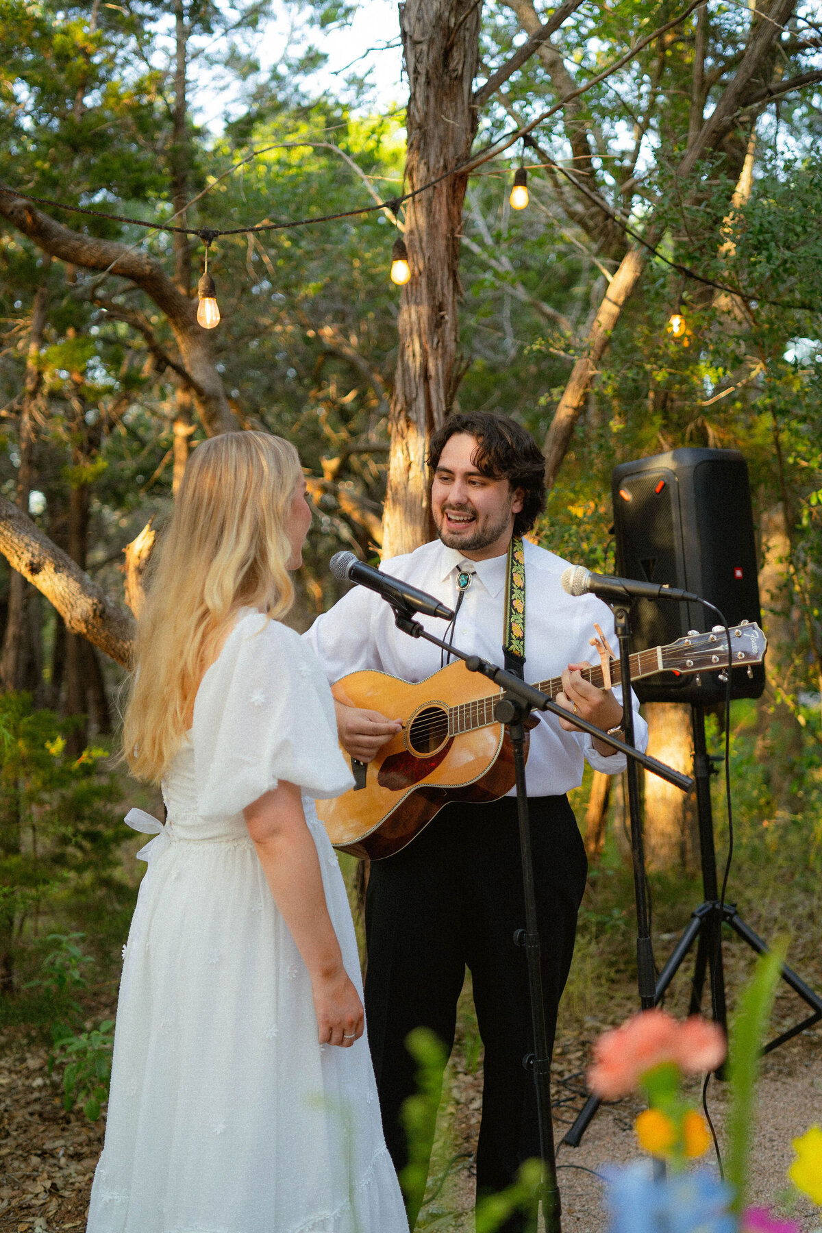 Chloe&ThomasWeddingPhotos_Previews_AustinWeddingPhotographer_HereafterFilms-83