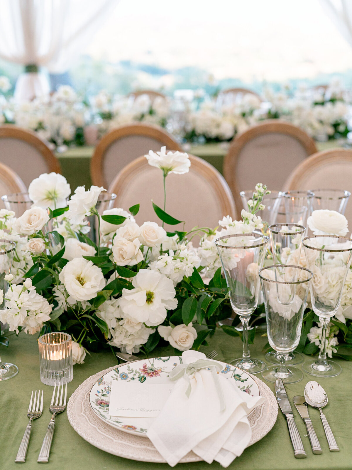 A+S_Wedding17560