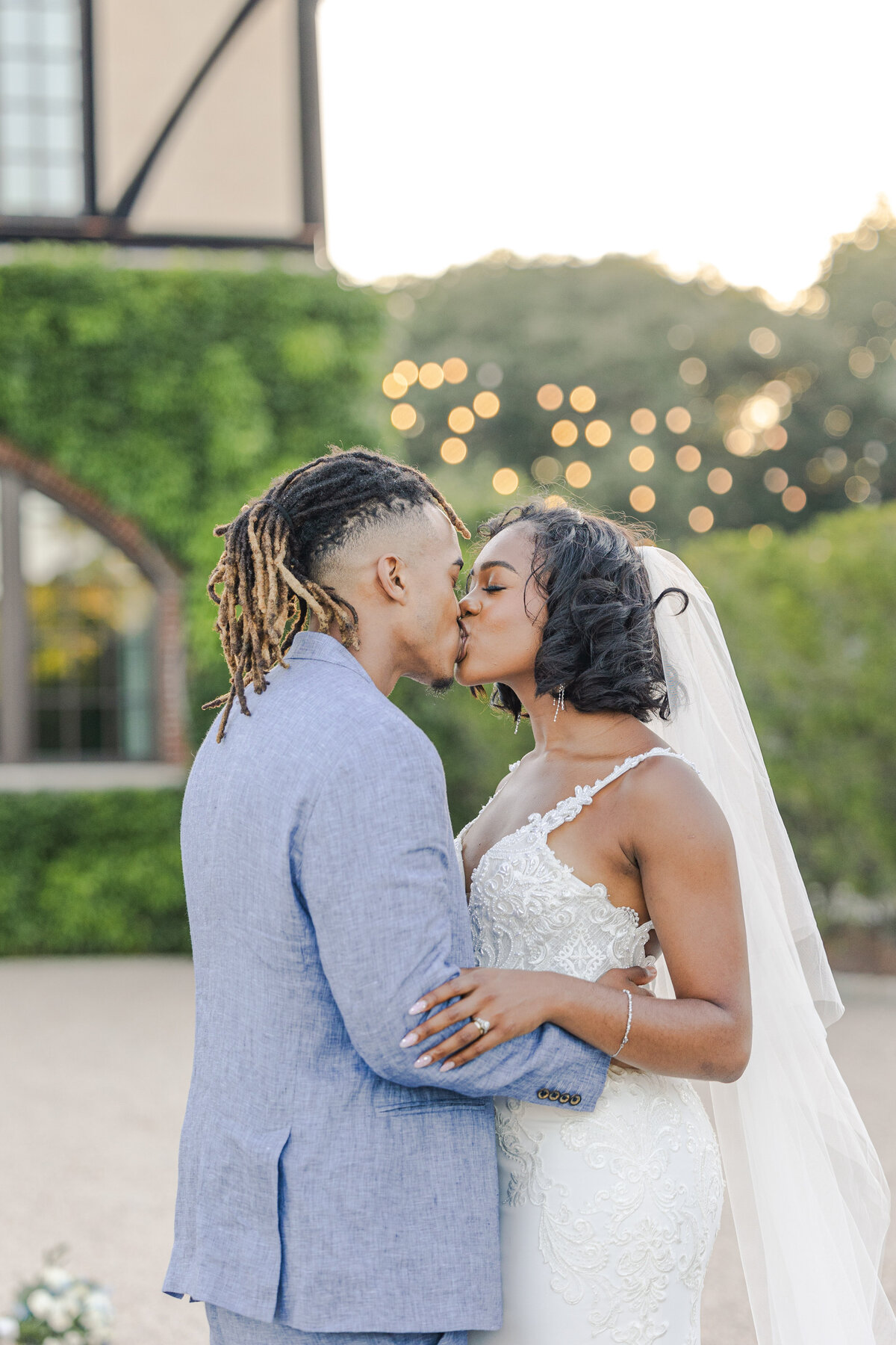 Gomis Wedding-643