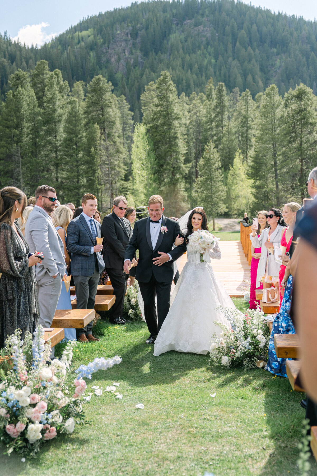Summer_Wedding_Camp_Hale_0093