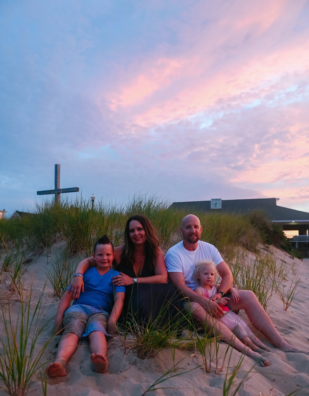 billings-tristate-new-jersey-family-newborn-maternity-photographer_1220