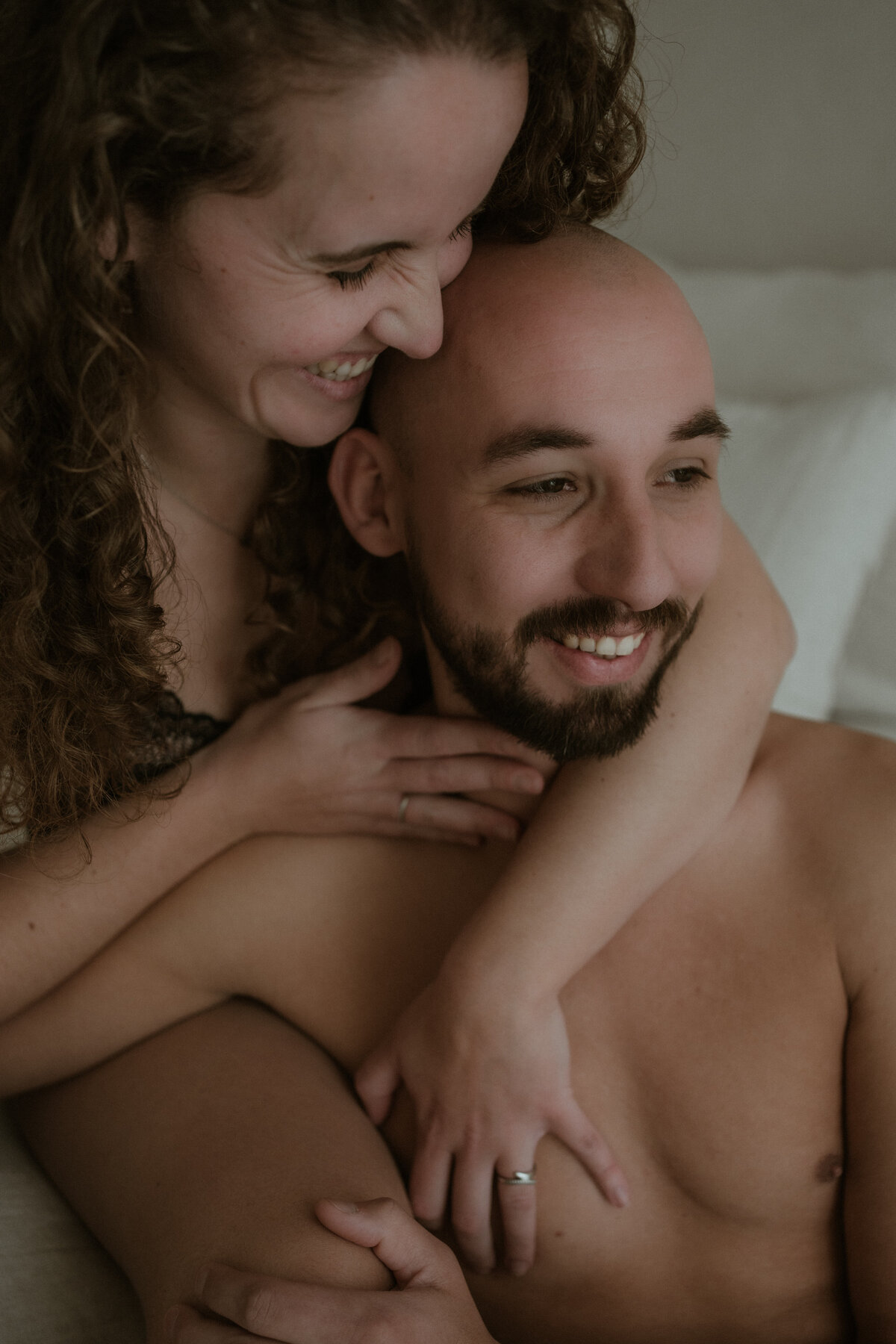 stefaniedewelphotography-21